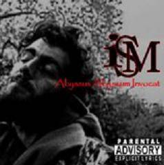 Abyssus Abyssum Invocat